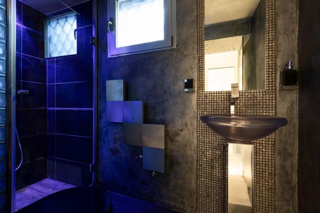 Manara57 Dream Apartment Trastevere - Topcollection Roma Esterno foto