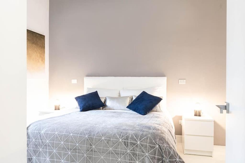 Manara57 Dream Apartment Trastevere - Topcollection Roma Esterno foto