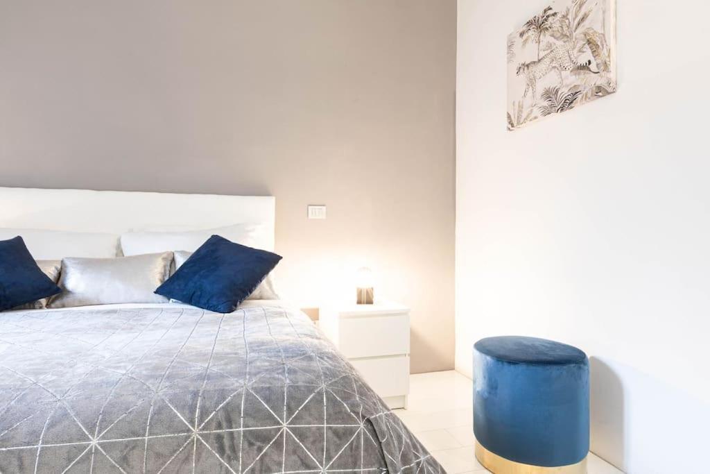 Manara57 Dream Apartment Trastevere - Topcollection Roma Esterno foto